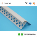 Na -customize na PVC drip strips